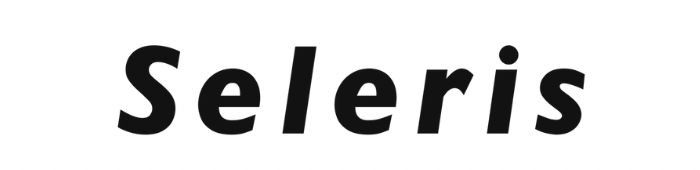 Seleris
